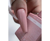 HEYLOVE Tint Base Cola. Coleccion Pop Drinks 15ml